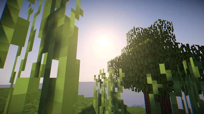 苹果发布了 macOS 26 开发者预览版 Beta 更新，这次更新带来了哪些新功能和改进？