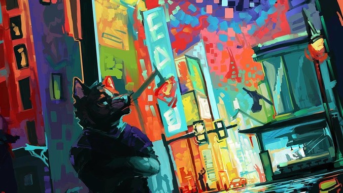 年纪轻轻为什么会得腰肌劳损？