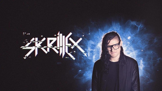 国产手机AI「好用」的背后，是技术差距还是文化差异？